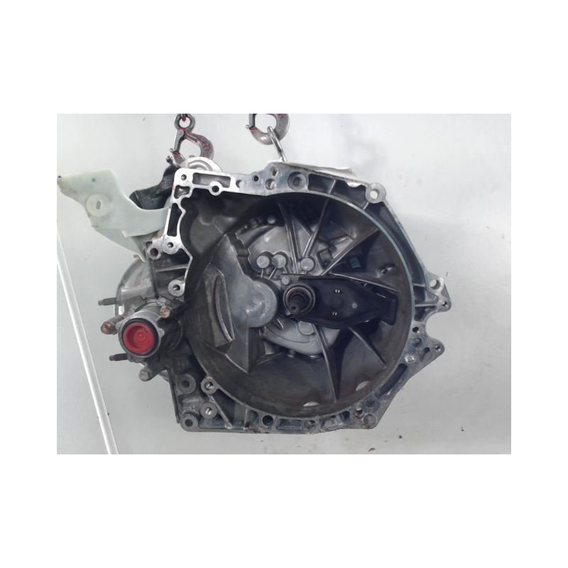BOITE A VITESSE MECANIQUE CITROEN C3 1.6 BlueHDi 100