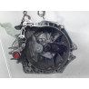 BOITE A VITESSE MECANIQUE CITROEN C3 1.6 BlueHDi 100