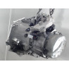 BOITE A VITESSE MECANIQUE CITROEN C3 1.6 BlueHDi 100