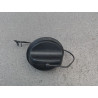 BOUCHON RESERVOIR A CARBURANT RENAULT CLIO