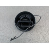 BOUCHON RESERVOIR A CARBURANT RENAULT CLIO