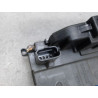 SYSTEME CONDAMNATION AVANT GAUCHE RENAULT MEGANE