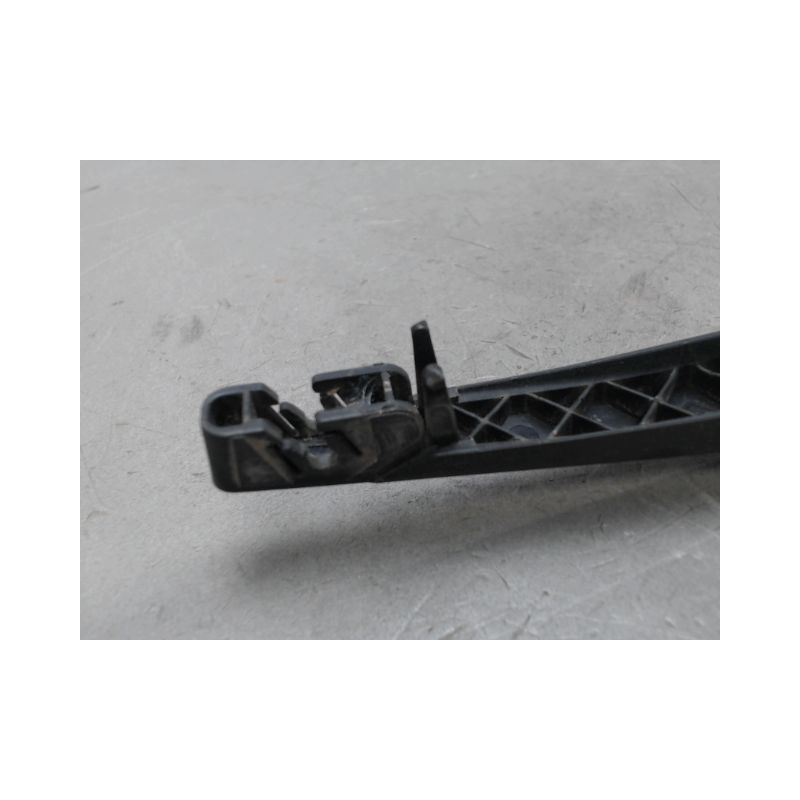 BRAS ESSUIE-GLACE ARRIERE RENAULT MEGANE