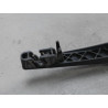 BRAS ESSUIE-GLACE ARRIERE RENAULT MEGANE