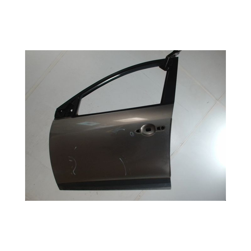 PORTE AVANT GAUCHE RENAULT MEGANE