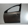 PORTE AVANT GAUCHE RENAULT MEGANE