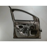 PORTE AVANT GAUCHE RENAULT MEGANE