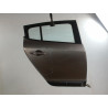 PORTE ARRIERE DROIT RENAULT MEGANE