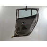 PORTE ARRIERE DROIT RENAULT MEGANE