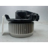 MOTEUR VENTILATEUR CHAUFFAGE TOYOTA RAV4