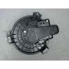 MOTEUR VENTILATEUR CHAUFFAGE TOYOTA RAV4