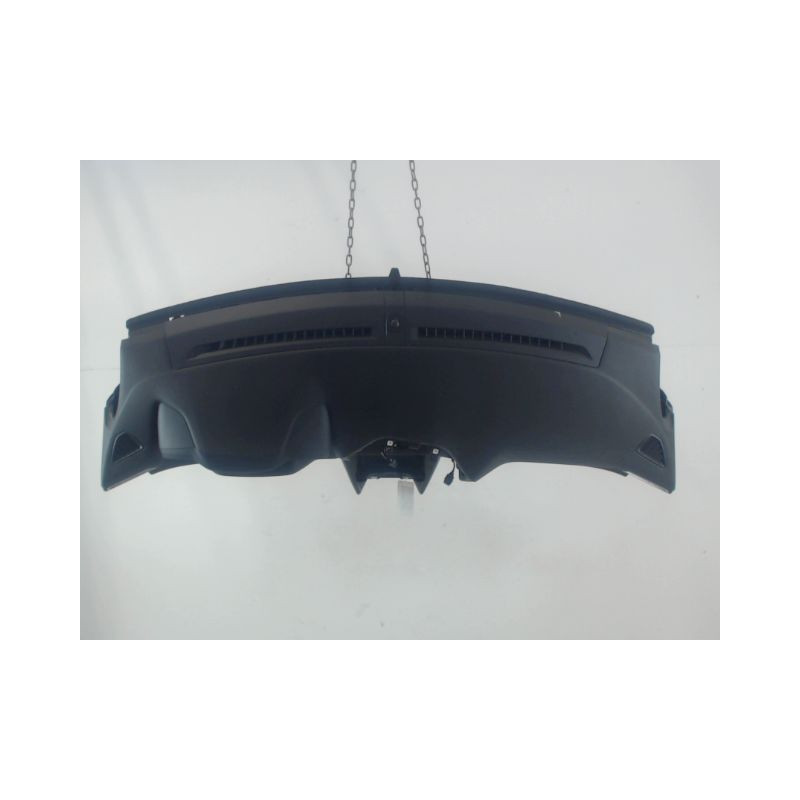 PLANCHE DE BORD  PEUGEOT 208
