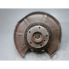 PIVOT ARRIERE DROIT BMW SERIE 5 (E60) 2003-