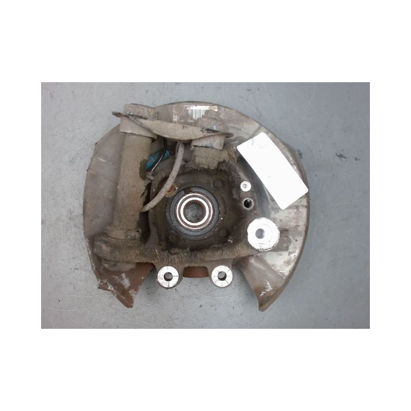 PIVOT ARRIERE DROIT BMW SERIE 5 (E60) 2003-