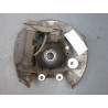 PIVOT ARRIERE DROIT BMW SERIE 5 (E60) 2003-