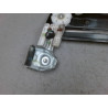 MECANISME+MOTEUR LEVE-GLACE AVANT DROIT OPEL MERIVA