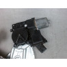 MECANISME+MOTEUR LEVE-GLACE AVANT DROIT OPEL MERIVA