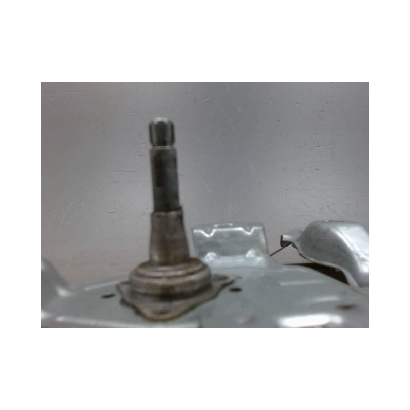 MECANISME+MOTEUR LEVE-GLACE ARRIERE DROIT OPEL MERIVA