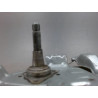 MECANISME+MOTEUR LEVE-GLACE ARRIERE DROIT OPEL MERIVA