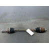 TRANSMISSION ARRIERE DROIT CITROEN C-ZERO C-Zero