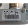 COLONNE DE DIRECTION ASSISTEE RENAULT KADJAR