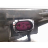 MOTEUR VENTILATEUR RADIATEUR MERCEDES CLASSE E