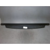 TABLETTE PLAGE ARRIERE TOYOTA VERSO