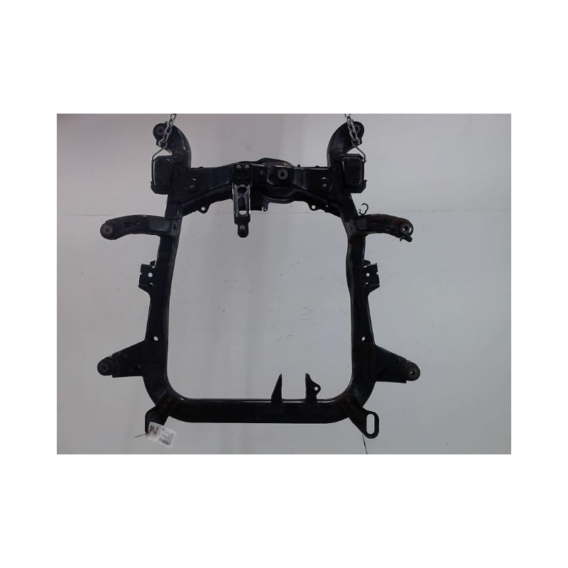 BERCEAU MOTEUR AVANT OPEL ASTRA 2004-
