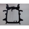BERCEAU MOTEUR AVANT OPEL ASTRA 2004-