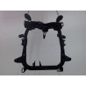 BERCEAU MOTEUR AVANT OPEL ASTRA 2004-