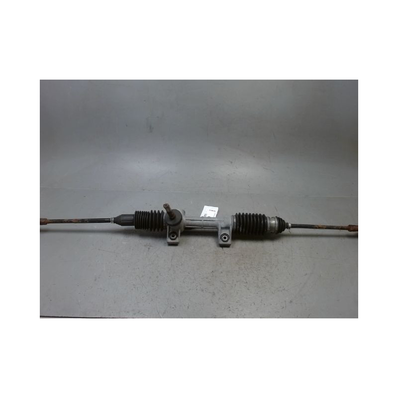 CREMAILLERE SMART FORTWO COUPE 3.2002-2006