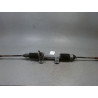 CREMAILLERE SMART FORTWO COUPE 3.2002-2006
