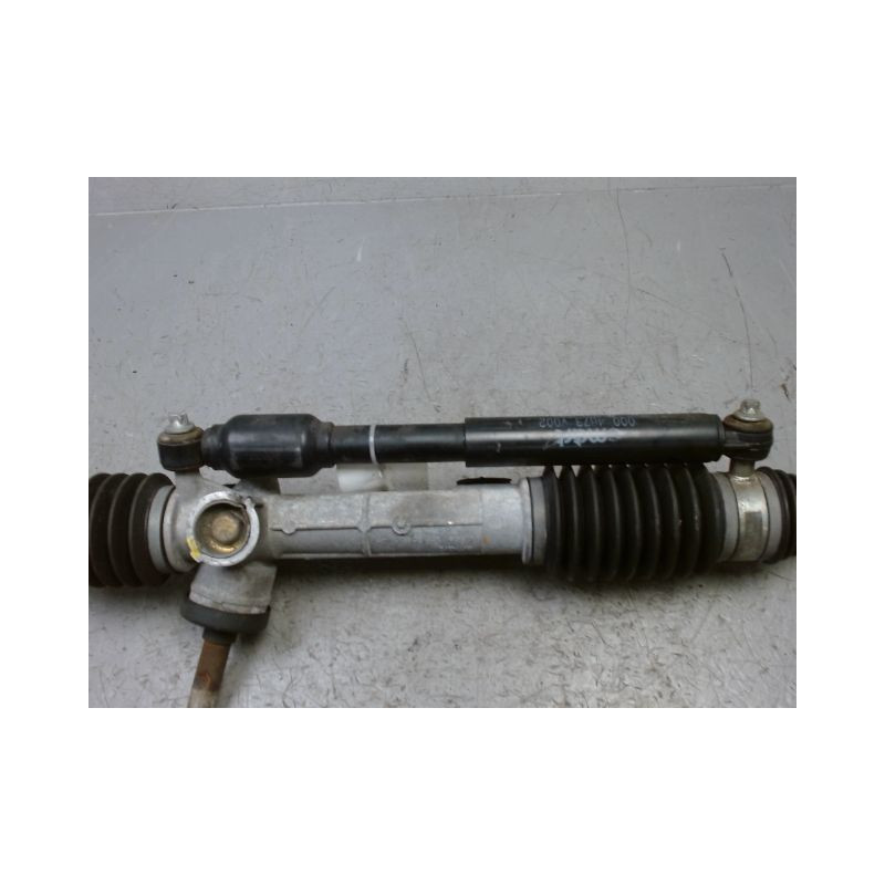 CREMAILLERE SMART FORTWO COUPE 3.2002-2006