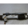 CREMAILLERE SMART FORTWO COUPE 3.2002-2006