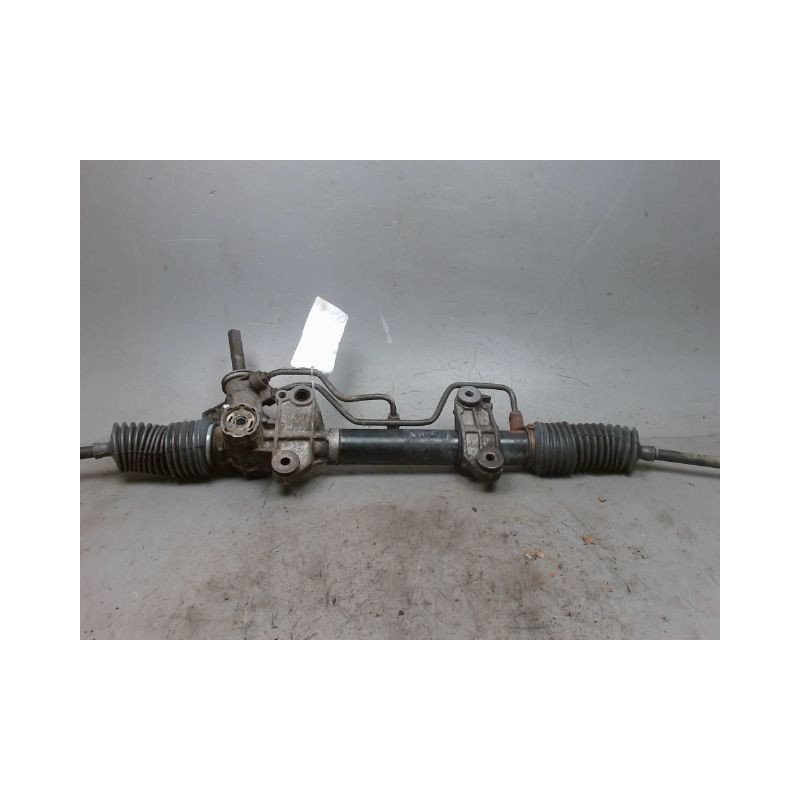 CREMAILLERE RENAULT LAGUNA 98-2000
