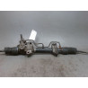 CREMAILLERE RENAULT LAGUNA 98-2000