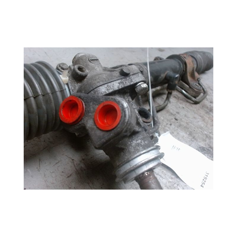 CREMAILLERE RENAULT LAGUNA 98-2000