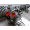CREMAILLERE RENAULT LAGUNA 98-2000