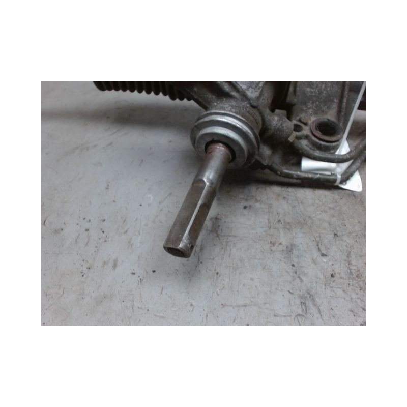 CREMAILLERE RENAULT LAGUNA 98-2000