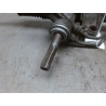 CREMAILLERE RENAULT LAGUNA 98-2000