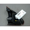 FEU ARRIERE INTERIEUR DROIT PEUGEOT 2008