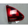 FEU ARRIERE INTERIEUR GAUCHE PEUGEOT 2008