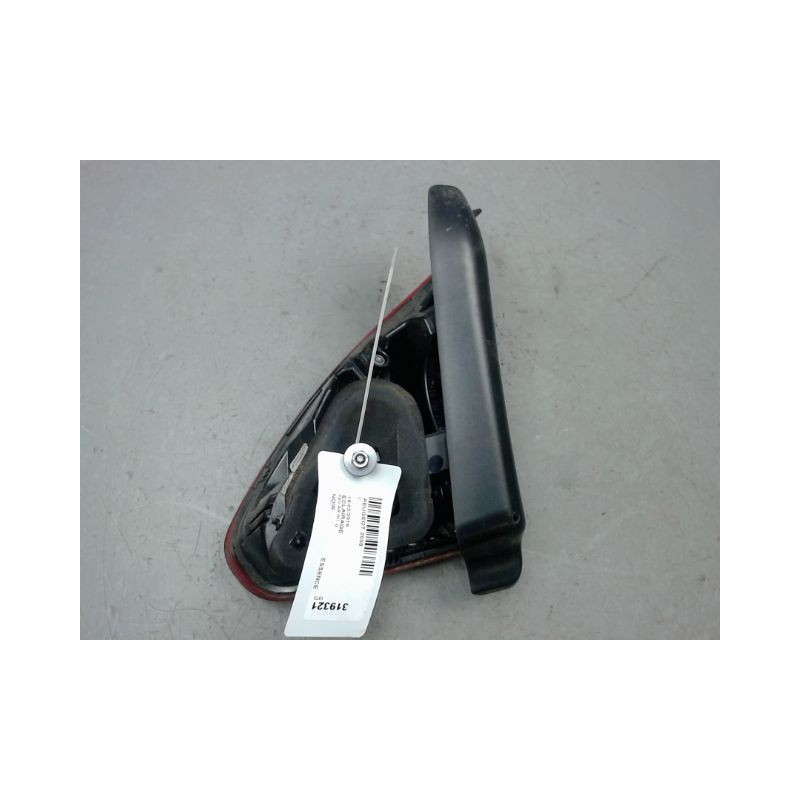 FEU ARRIERE INTERIEUR GAUCHE PEUGEOT 2008