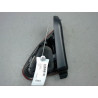 FEU ARRIERE INTERIEUR GAUCHE PEUGEOT 2008