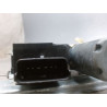MECANISME+MOTEUR LEVE-GLACE AVANT DROIT PEUGEOT 2008