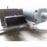 MECANISME+MOTEUR LEVE-GLACE ARRIERE DROIT PEUGEOT 2008