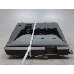CAMERA AVANT