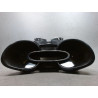 BLOC COMPTEURS RENAULT CLIO IV 2012-