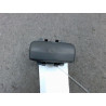 INTERIEUR COMMANDE FREIN A MAIN PEUGEOT 5008 2009-