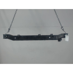 TRAVERSE INF ARMATURE AV